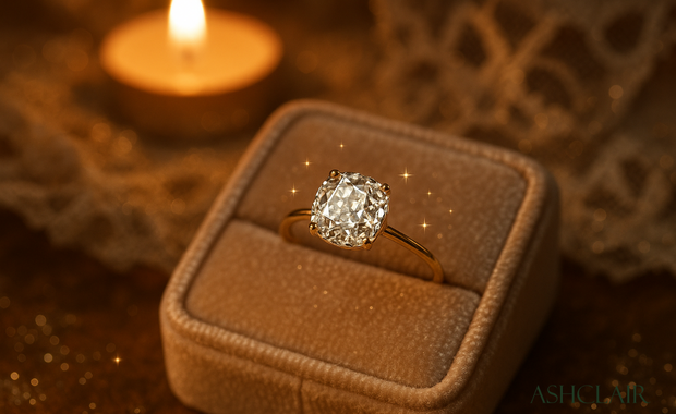 Factors to Consider for eCommerce Jewelry Website